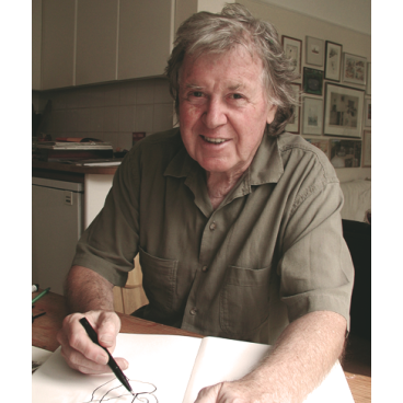 David McKee Book Pack