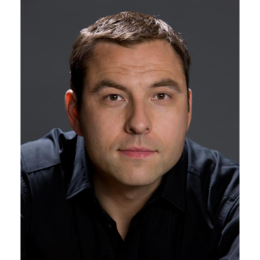 David Walliams Book Pack