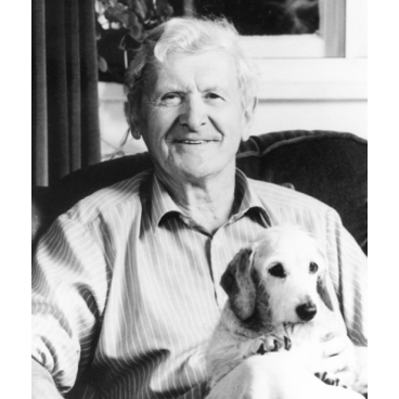 Dick King-Smith Book Pack