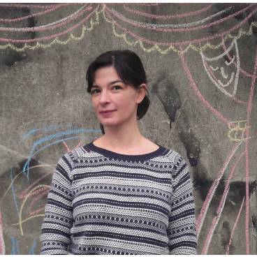 Elen Caldecott Book Pack
