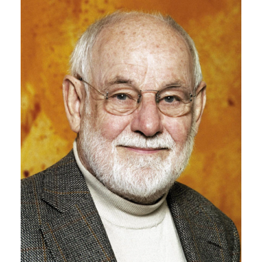 Eric Carle Book Pack