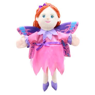 Fairy - Hand Puppet