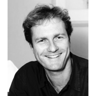 Giles Andreae Book Pack