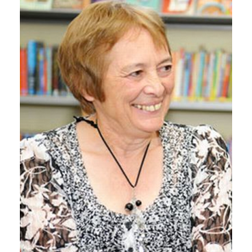 Gillian Cross Book Pack