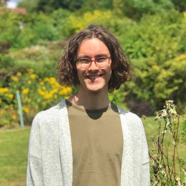 Harry Woodgate Book Pack