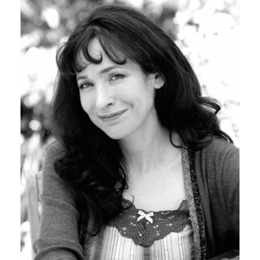 Helen Cooper Book Pack