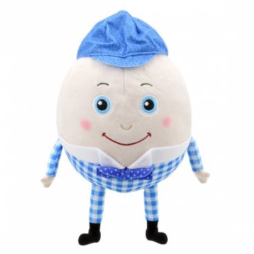 Humpty Dumpty Large Toy