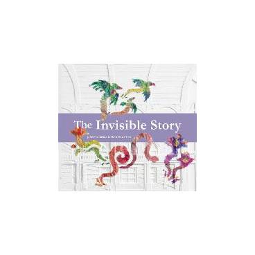 The Invisible Story