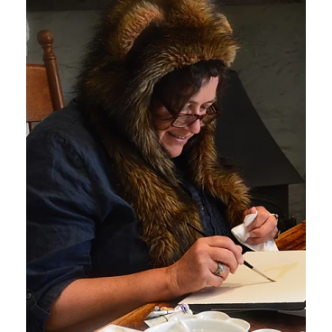 Jackie Morris Book Pack