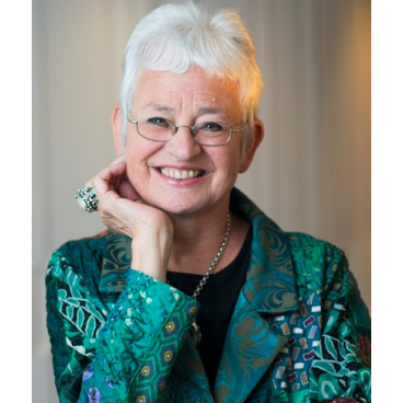 Jacqueline Wilson Book Pack - Children's Laureate 2005 - 2007