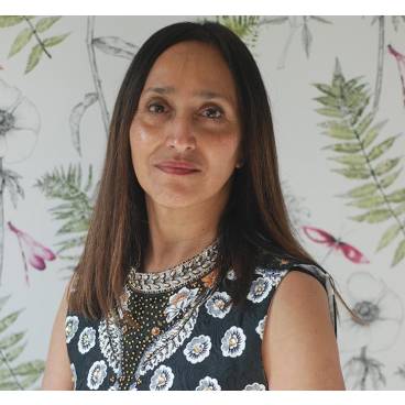 Jasbinder Bilan Book Pack