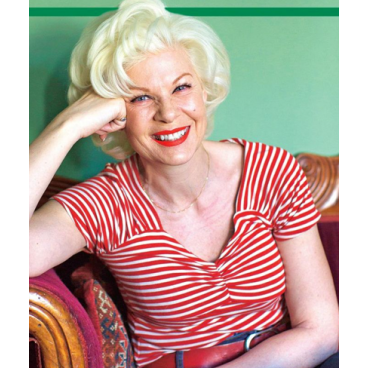 Jeanne Willis Book Pack