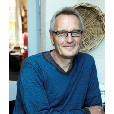 Jeremy Strong Book Pack