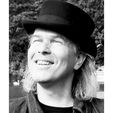 Jez Alborough Book Pack