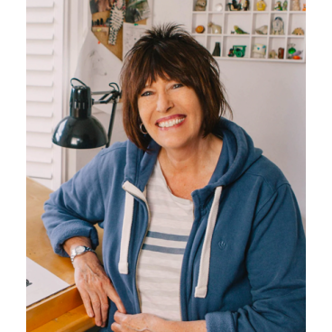 Jill Murphy Book Pack