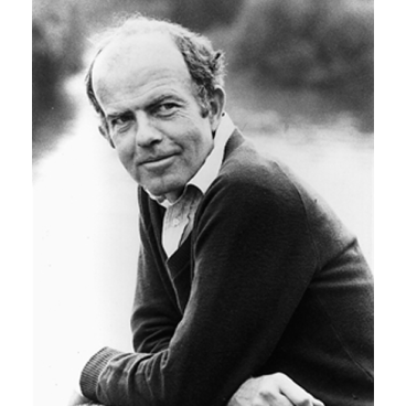 John Burningham Book Pack