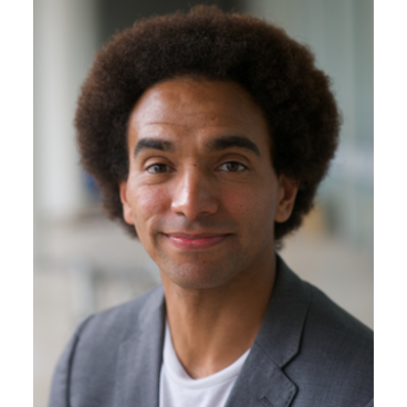 Joseph Coelho Book Pack - Children&#039;s Laureate 2022 - 2024