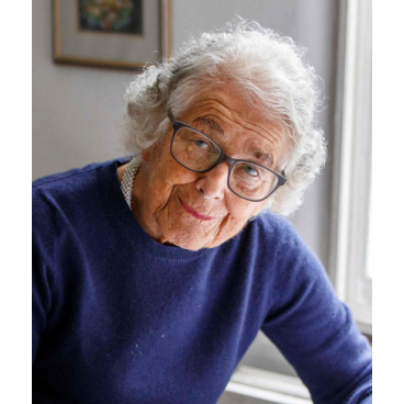 Judith Kerr Book Pack