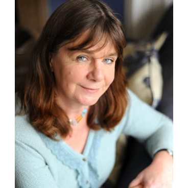 Julia Donaldson Book Pack - Children&#039;s Laureate 2011 - 2013