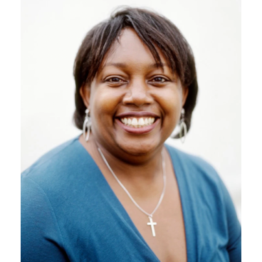 Malorie Blackman Book Pack - Children&#039;s Laureate 2013 - 2015