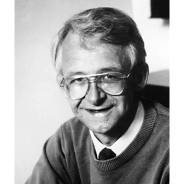 Martin Waddell Book Pack