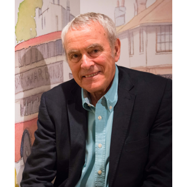 Michael Foreman Book Pack