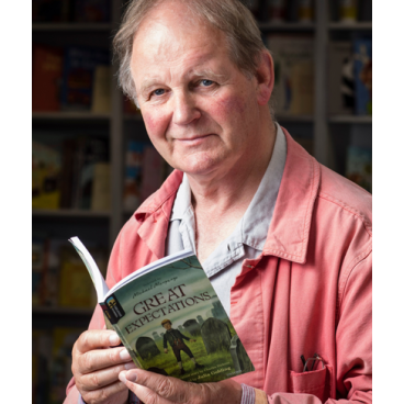 Michael Morpurgo Book Pack - Children&#039;s Laureate 2003 - 2005