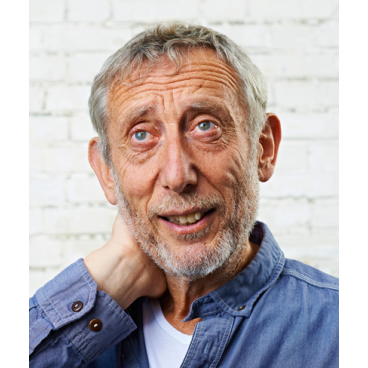 Michael Rosen Book Pack - Children&#039;s Laureate 2007 - 2009