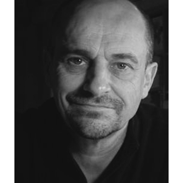 Mick Inkpen Book Pack