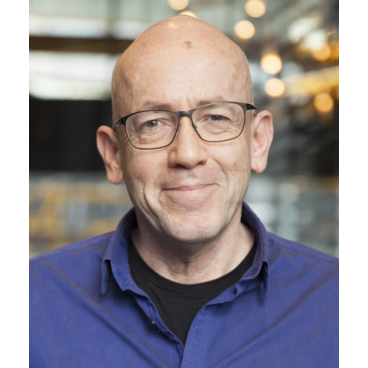 Morris Gleitzman Book Pack