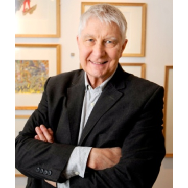 Nick Butterworth Book Pack