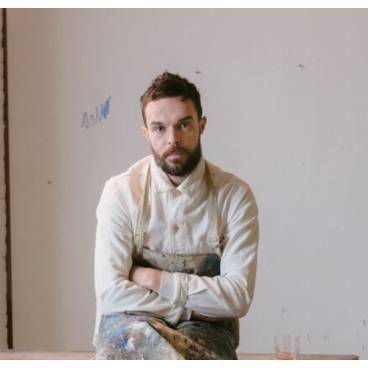 Oliver Jeffers Book Pack