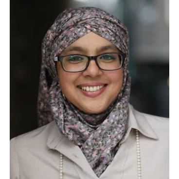 Onjali Q. Raúf Book Pack