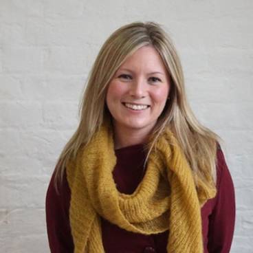 Pamela Butchart Book Pack