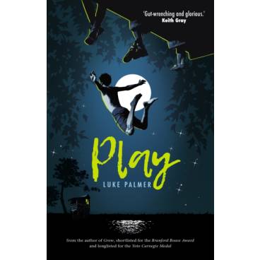 Play