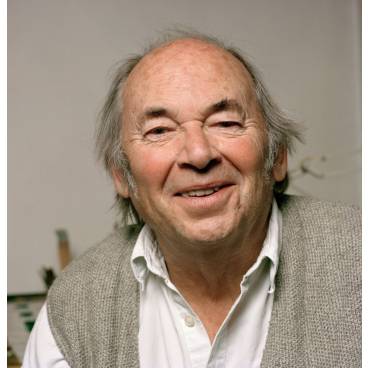 Quentin Blake Book Pack - Children's Laureate 1999 - 2001