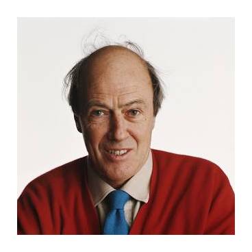 Roald Dahl Book Pack