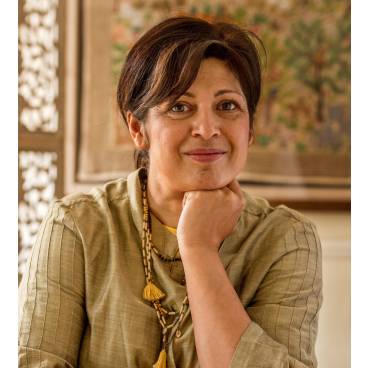 Sita Brahmachari Book Pack