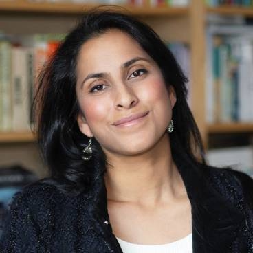 Smriti Halls Book Pack