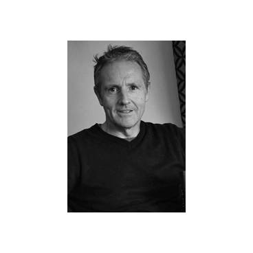 Stewart Foster Book Pack