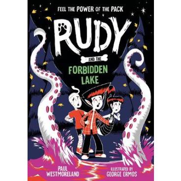 9780192782571 thumbnail