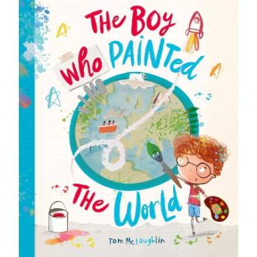 9780192785343 thumbnail