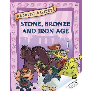 9781526322142 thumbnail