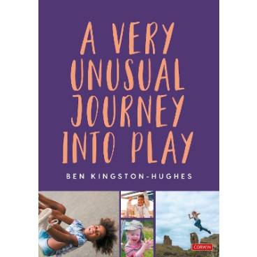 9781529753455 thumbnail