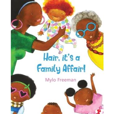 9781911115670 thumbnail