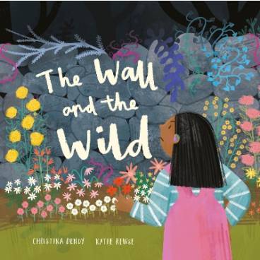 9781915244987 thumbnail