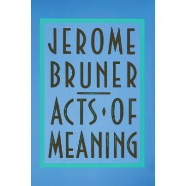 9780674003613 thumbnail