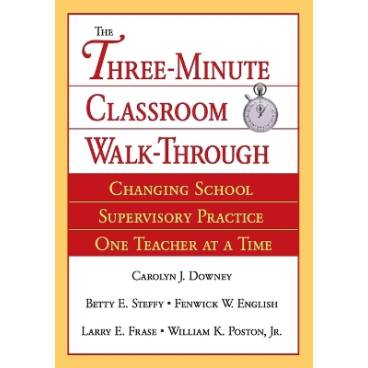 9780761929673 thumbnail