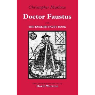 9780872207295 thumbnail