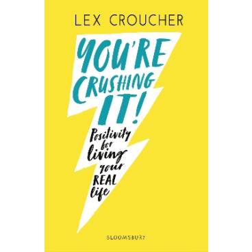 9781408892473 thumbnail